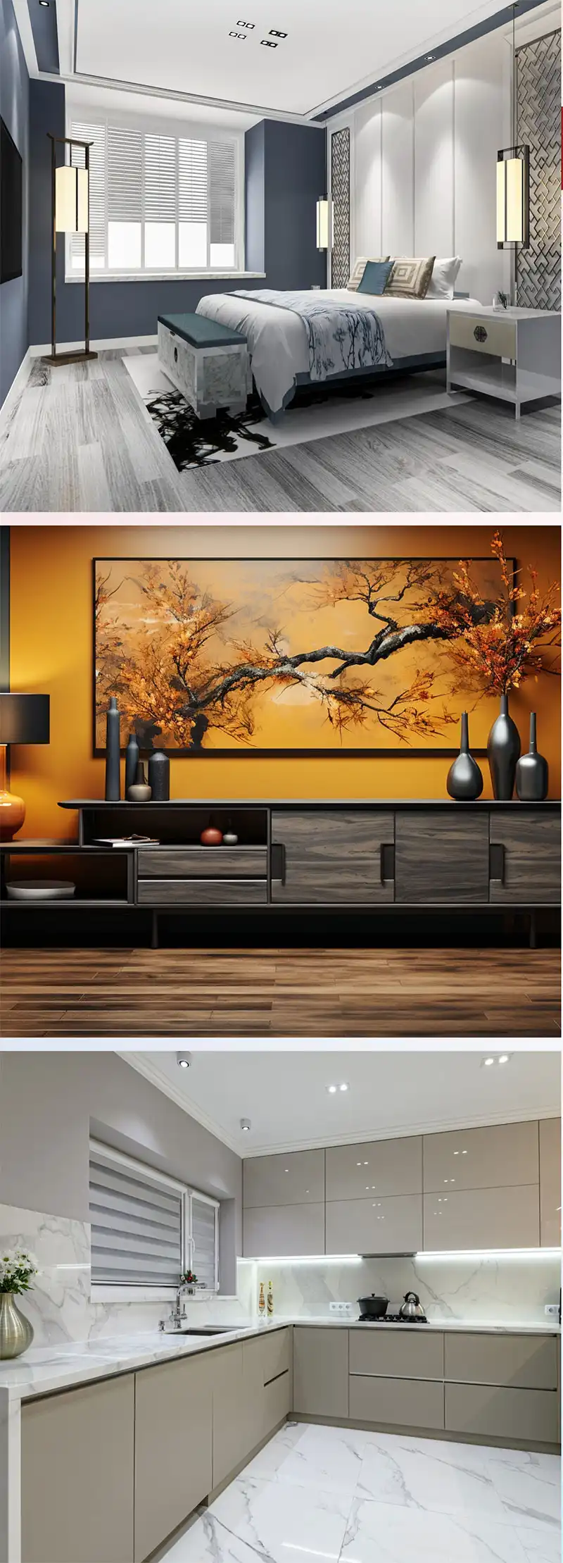 Udbhav Chinmaya - Highlights