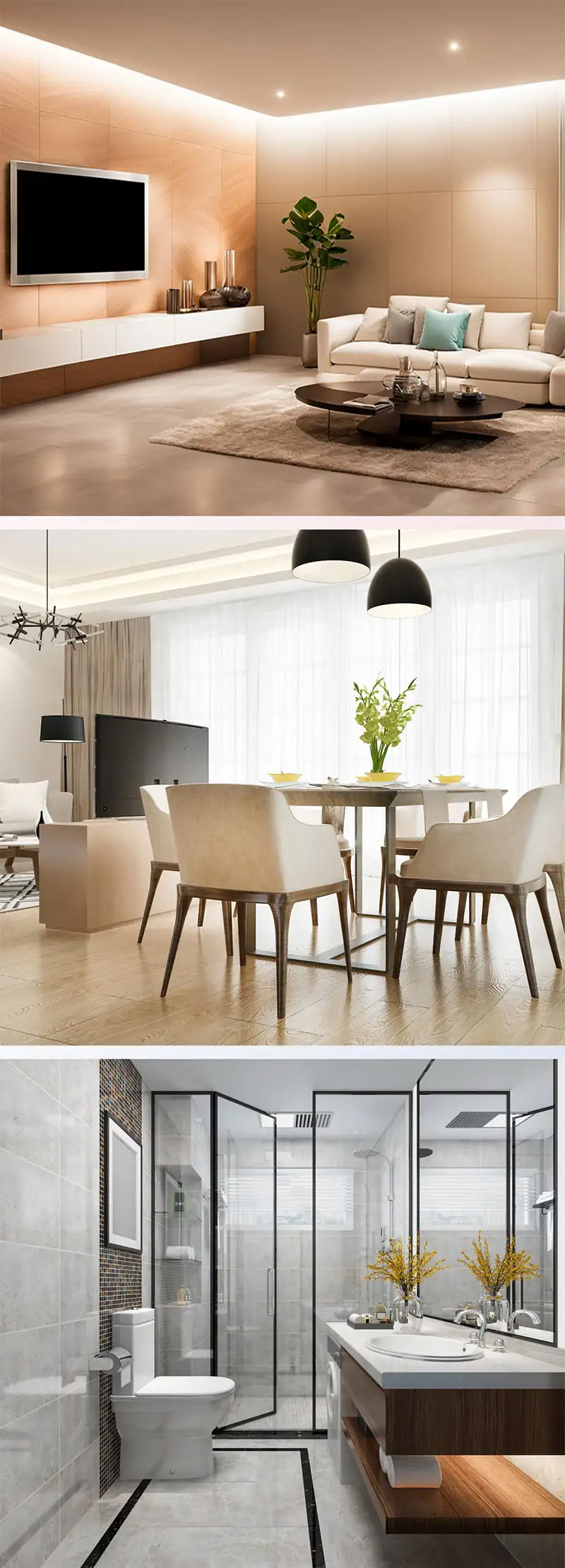 Udbhav Chinmaya - Highlights