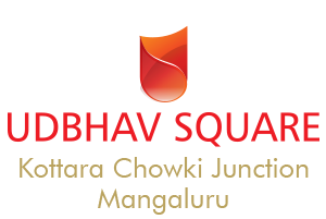 Udbhav Square