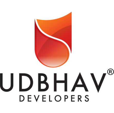 Udbhav Developers