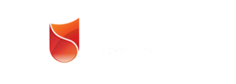 Udbhav Developers