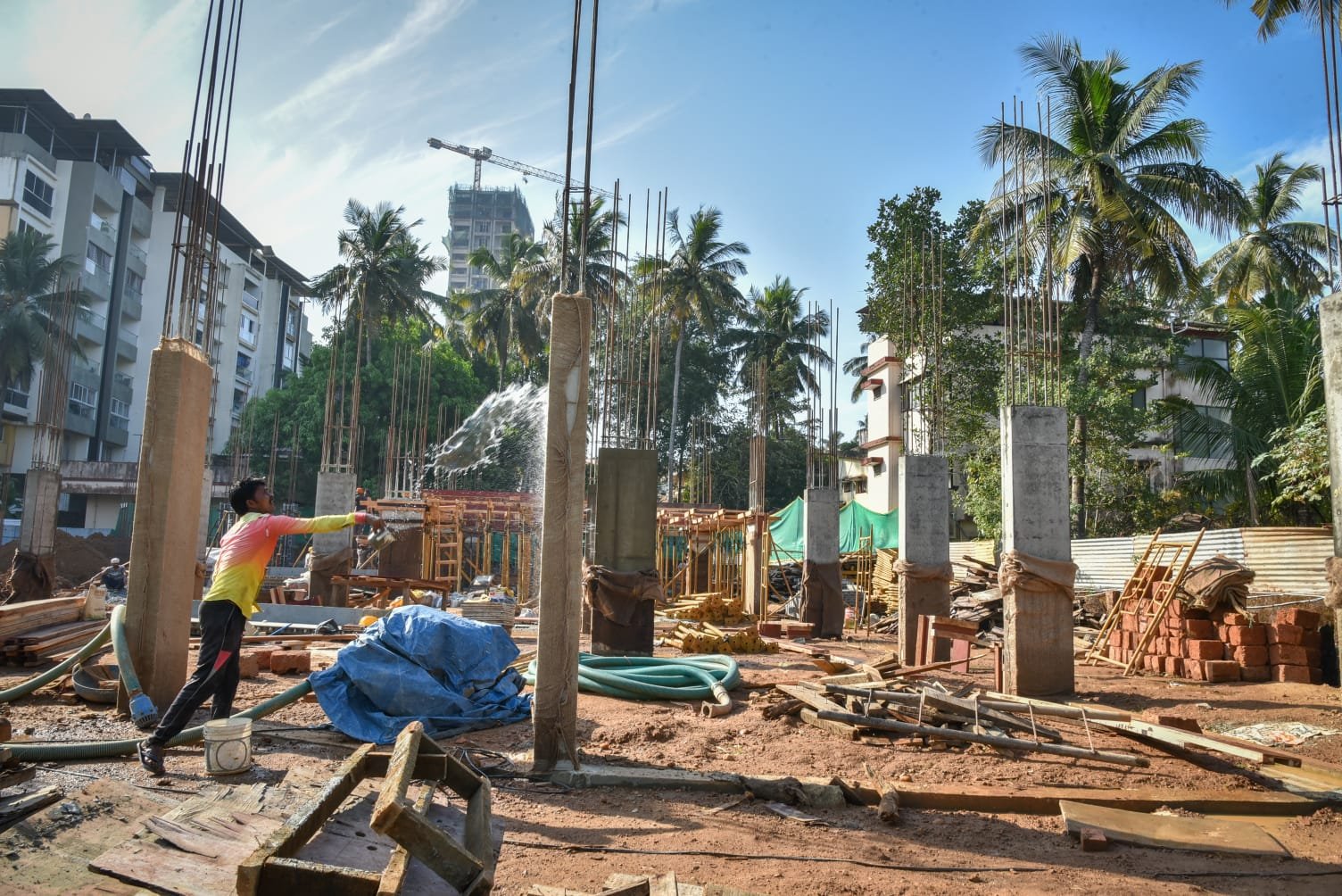 WhatsApp Image 2026-01-15 at 6.32.16 PM (1)