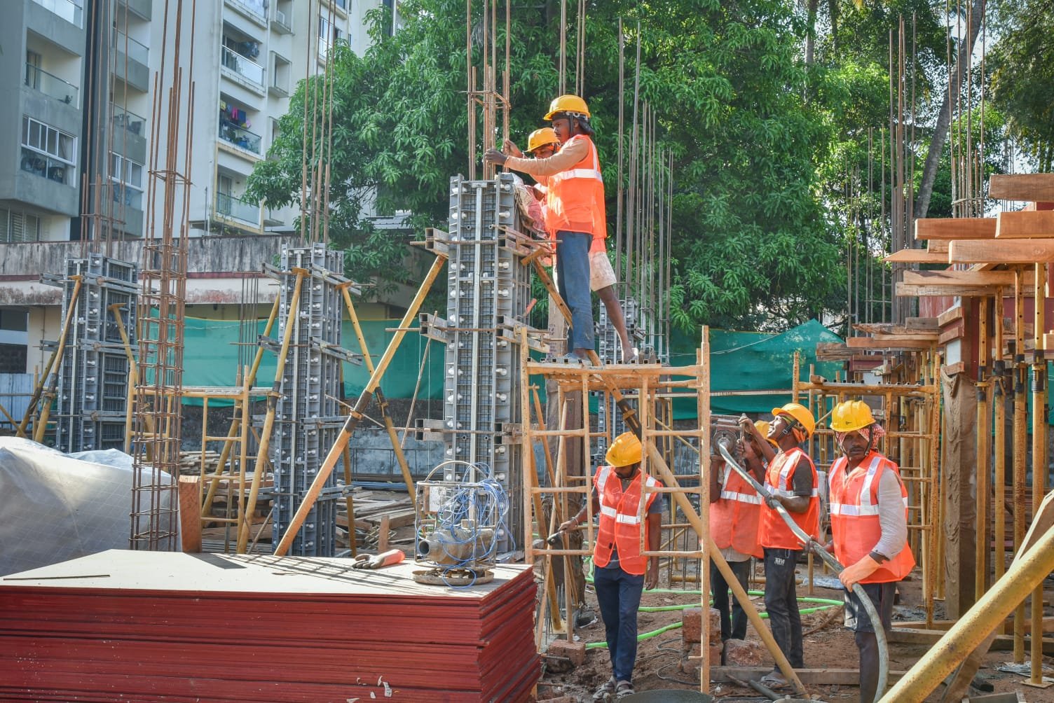 WhatsApp Image 2026-01-15 at 6.32.16 PM