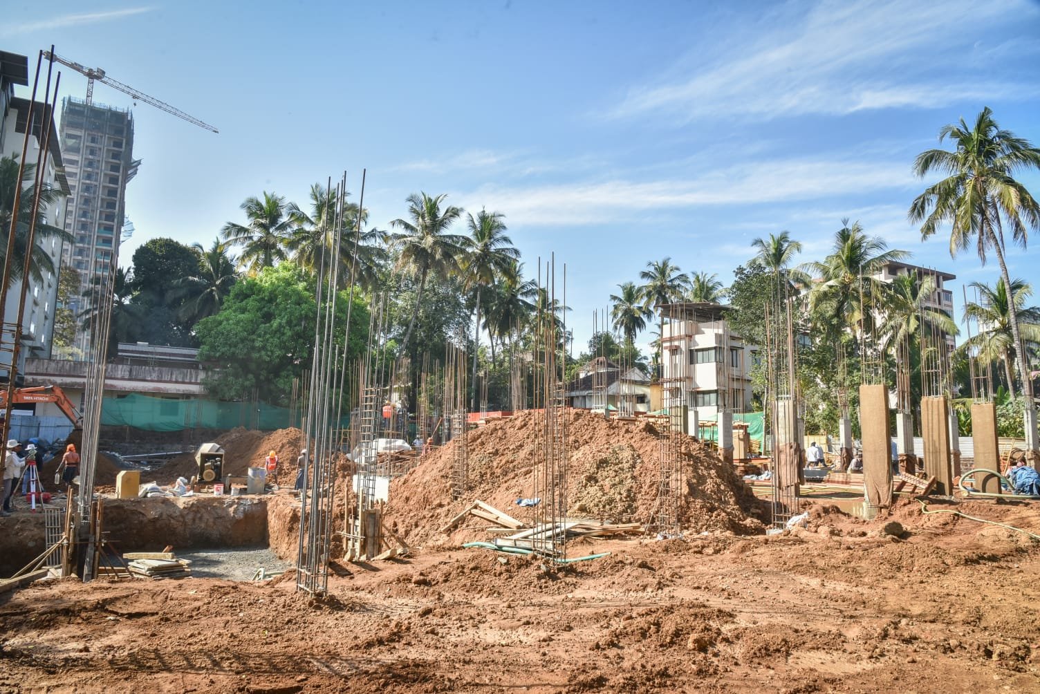 WhatsApp Image 2026-01-15 at 6.32.20 PM (1)