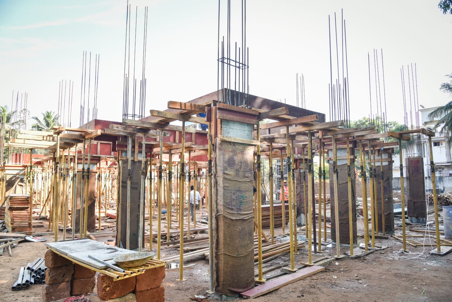 WhatsApp Image 2026-01-15 at 6.32.21 PM (1)