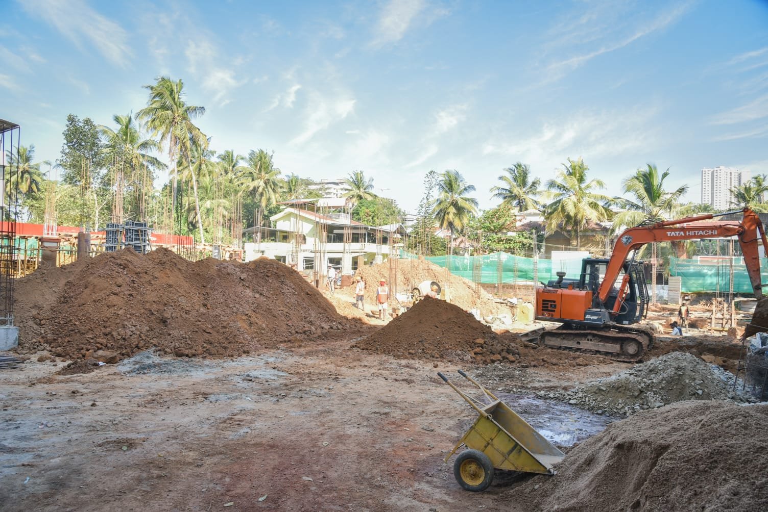 WhatsApp Image 2026-01-15 at 6.32.22 PM (1)