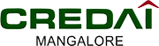 CREDAI Mangalore
