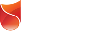 Udbhav Developers logo
